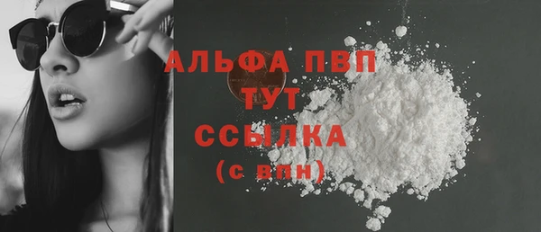 кокс Навашино