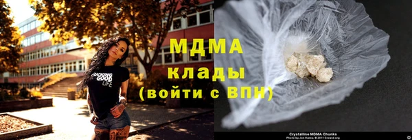 кокс Навашино