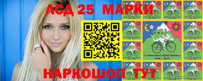 тгк Апрелевка