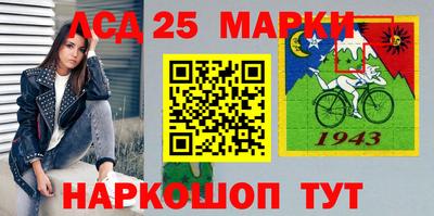 твердый Малоярославец