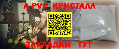 шишки Аргун