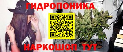 эйфоретик Апшеронск