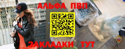 шишки Аргун